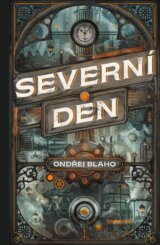 Severní den