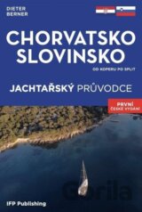 Chorvatsko, Slovinsko