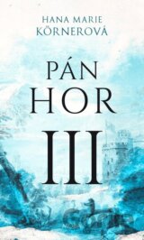 Pán hor III.