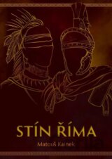 Stín Říma