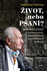 Život, nebo Psaní?
