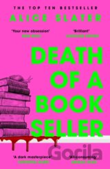 Death of a Bookseller