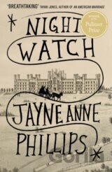 Night Watch