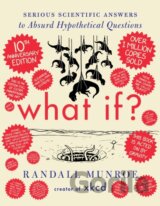 What If?
