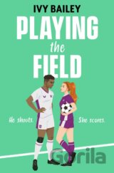 Playing the Field