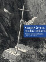 Studně života, studně milosti