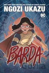 Barda