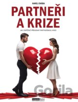 Partneři a krize