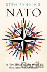 NATO