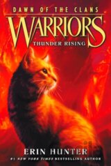 Thunder Rising