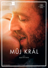 Můj král (2015)