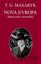 Nová Evropa