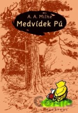 Medvídek Pú
