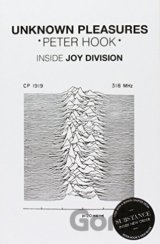 Unknown Pleasures