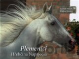 Plemeníci Hřebčína Napajedla