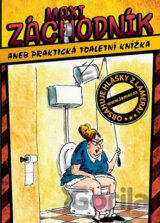 Maxi Záchodník