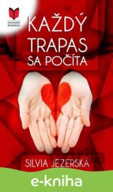 Každý trapas sa počíta