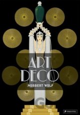 Art Deco