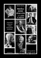 Prošli jsme peklem