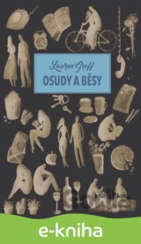 Osudy a běsy