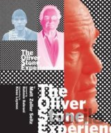 The Oliver Stone Experience
