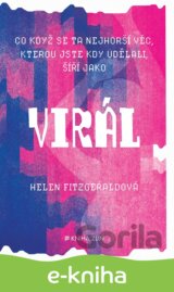 Virál