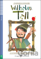 Wilhelm Tell