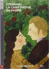 La Chartreuse de Parme