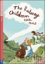 The Railway Children