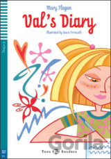 Val’s Diary