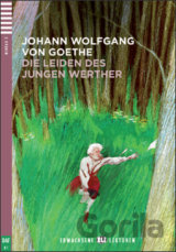 Die Leiden des jungen Werther