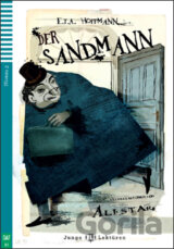 Der Sandmann