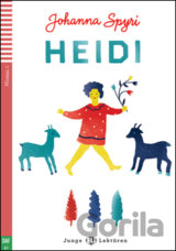 Heidi