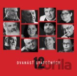 12 statočných