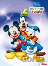 Mickeyho klubík