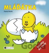 Mláďátka