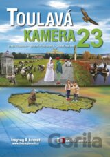 Toulavá kamera 23