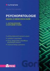 Psychopatologie