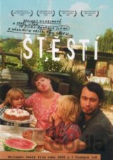 Štěstí (2005)