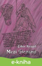 Mezi Slovany