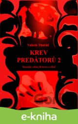 Krev predátorů 2