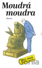 Moudrá moudra