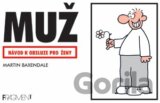 Muž