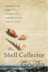 The Shell Collector