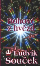 Bohové z hvězd