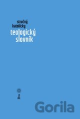 Stručný katolícky teologický slovník