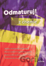 Odmaturuj! z chemie