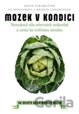 Mozek v kondici