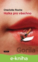 Holka pro všechno