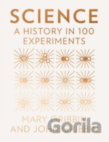 Science